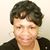 Cortney C. Stroud's profile image