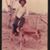 Juan Carlos Patiño Carmona's profile image
