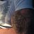 Flako Salazar's profile image