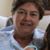 Bea Taran's profile image