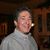 Arthur D. Gionta's profile image