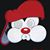 Matt Spitler's profile image