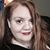 Heather Brinkley's profile image