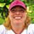 Kim Maxwell Grantier's profile image