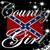 Virginia Pugh's profile image