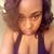 Karla Smith's profile image
