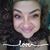Shanti Shaharazade Texeira's profile image