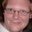 Jonathan Miller's profile image