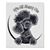 Anne Sansom's profile image