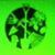 David Fisher's profile image