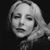 Lisa Schmitz's profile image