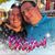 Valerie DeVore Bleakley's profile image