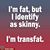 Mickey Traister's profile image