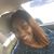 Keisha Daniels's profile image