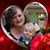 Julie Mae Thompson's profile image