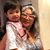 Teri Tussey's profile image