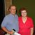 Chyleen Pauesick's profile image