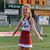 Lorianna Faith Whaley's profile image