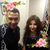 Khaled Darwish's profile image