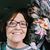 Lori Priest's profile image