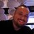 David Jose Gomez's profile image