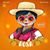 Rosa Cervantes's profile image