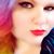 Autumn Turley's profile image