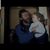 Angie Cisco Richards's profile image