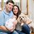 Dori Clark Albert's profile image
