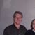 David Welton's profile image
