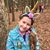 Julieann Putt's profile image