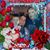 Amy Grant's profile image