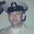 Larry Garner's profile image