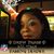 Nicole Elmore Crader's profile image
