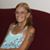 Nancy Sharp's profile image