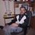 Jose Castillo's profile image