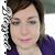 Jennifer Canada Tipton's profile image