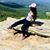 Mesha Geddie's profile image