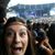Michelle Burdt's profile image