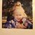 Payge Effie Lemont's profile image