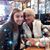 Sandi Dunn-Cortier's profile image