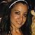Lilly Cimino's profile image