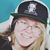Daniele Elaine Wright's profile image