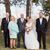 Nancy St John Sobien's profile image