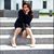 Fernanda Romero's profile image