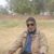 Sharuk Khaan's profile image