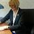 Barbara Behelfer's profile image