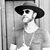 Chad Derek Robbins's profile image