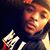 Marquès DeWayne's profile image