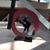 Marcia Cohen's profile image
